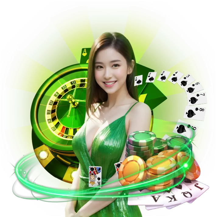 towin9 bet